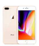 Iphone 8 64 GB